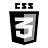 CSS